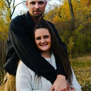 Meet your Posher, Dalaney